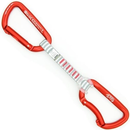 Kong Usa Trapper Anniversary Quickdraw Red 761SET60R0K